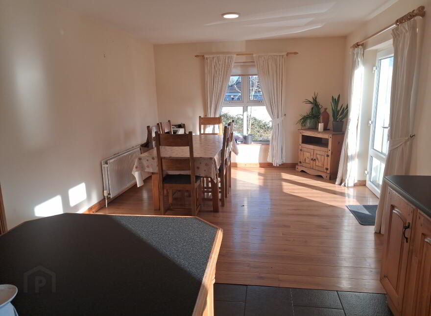 3 Browns Bridge, Newtownbutler, BT92 6JL