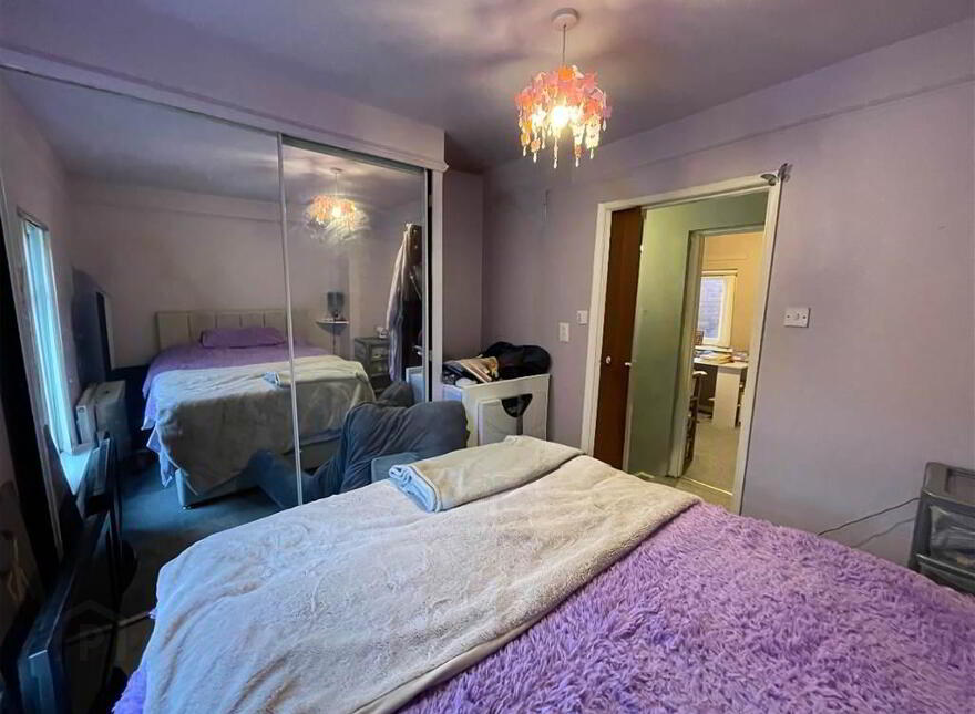 27 Rockville Street, Belfast, BT12 7PB