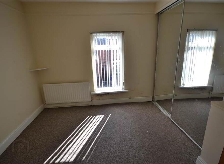 27 Rockville Street, Belfast, BT12 7PB