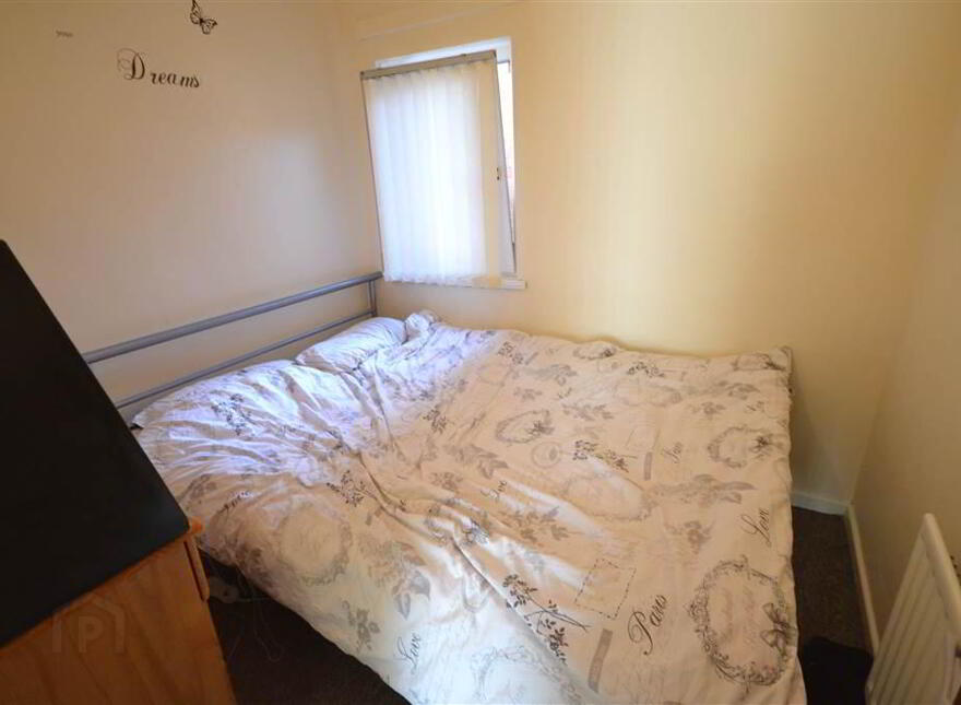 27 Rockville Street, Belfast, BT12 7PB