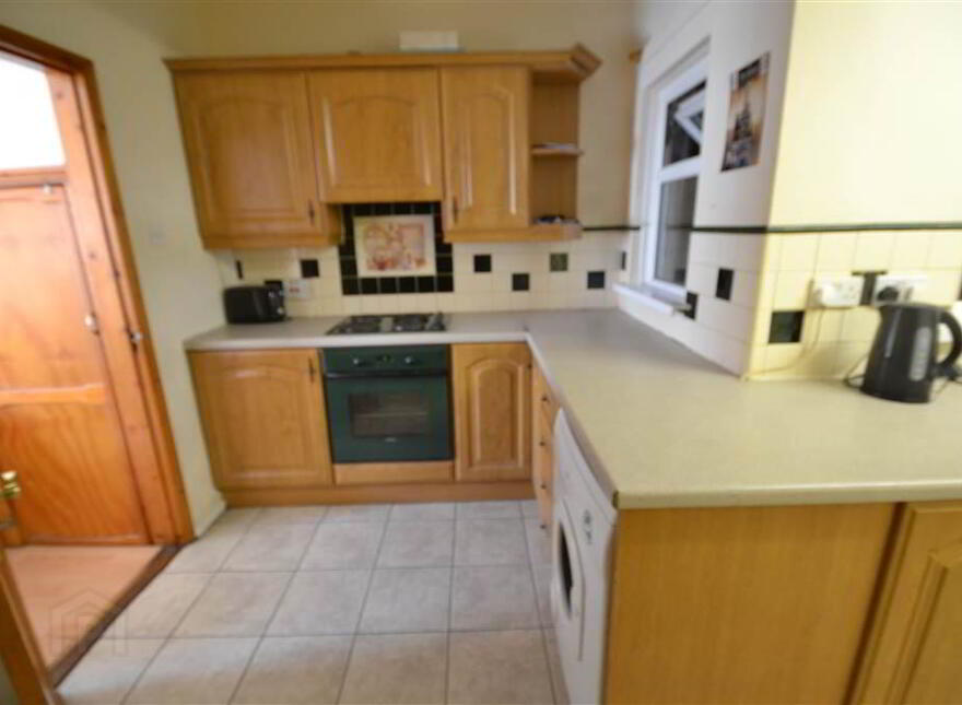 27 Rockville Street, Belfast, BT12 7PB