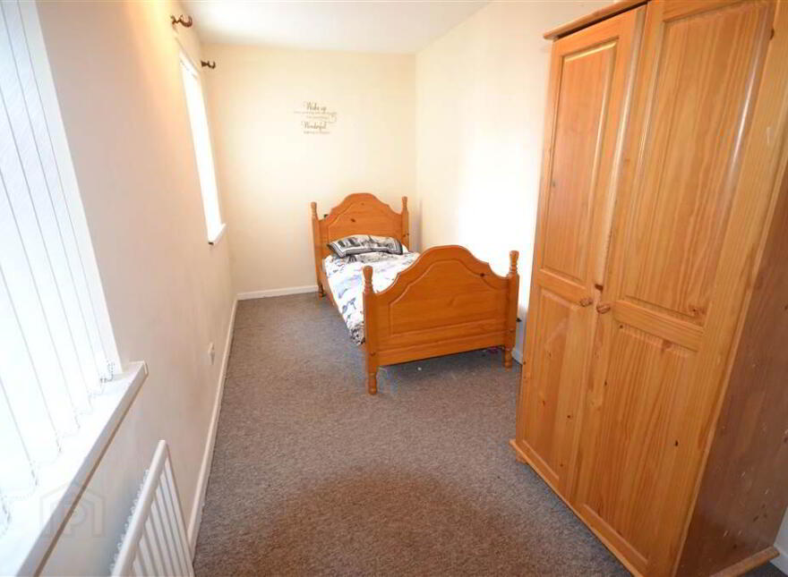 27 Rockville Street, Belfast, BT12 7PB