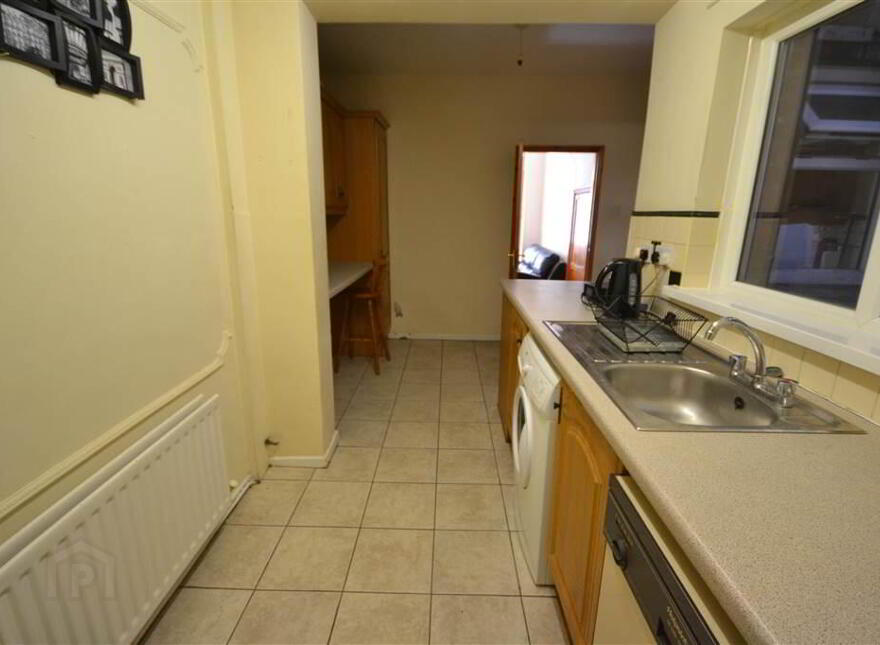 27 Rockville Street, Belfast, BT12 7PB