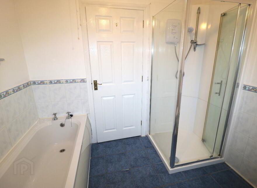 6 Hillside Avenue, Dunloy, Ballymena, BT44 9DQ