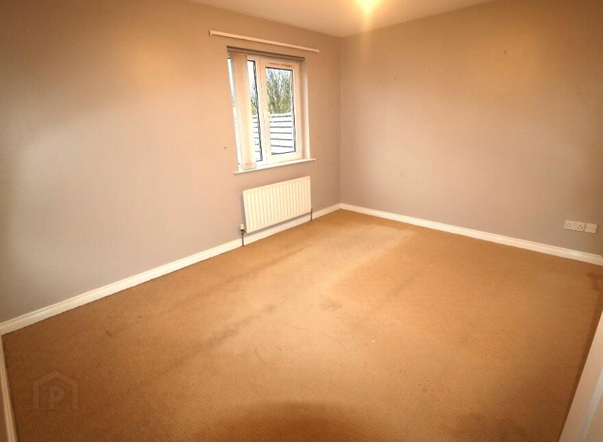 6 Hillside Avenue, Dunloy, Ballymena, BT44 9DQ