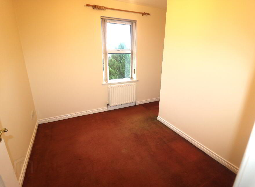 6 Hillside Avenue, Dunloy, Ballymena, BT44 9DQ