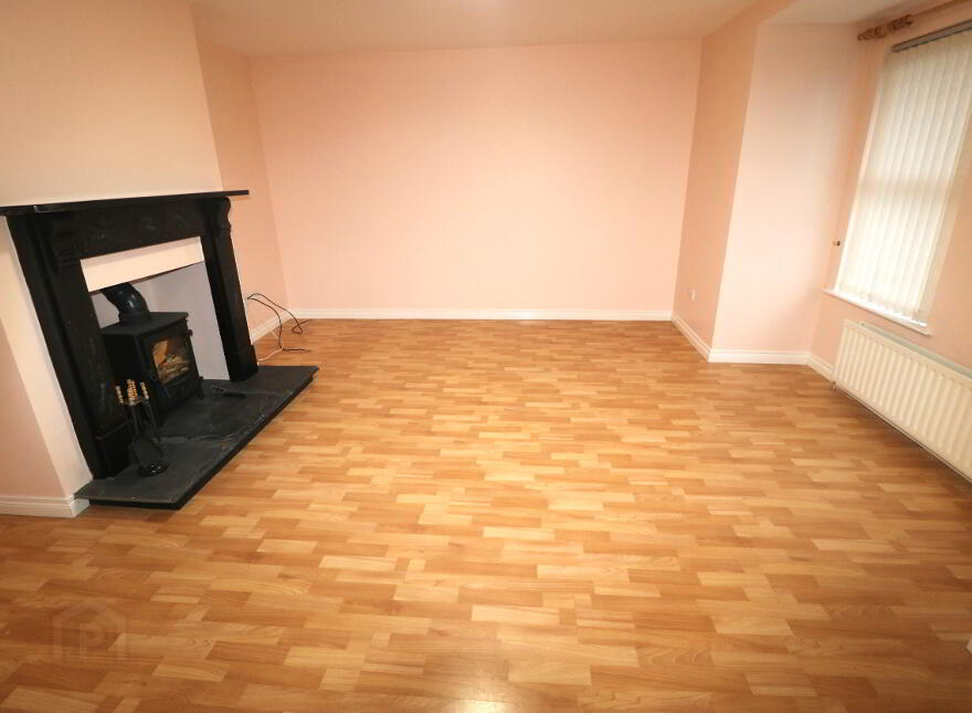 6 Hillside Avenue, Dunloy, Ballymena, BT44 9DQ