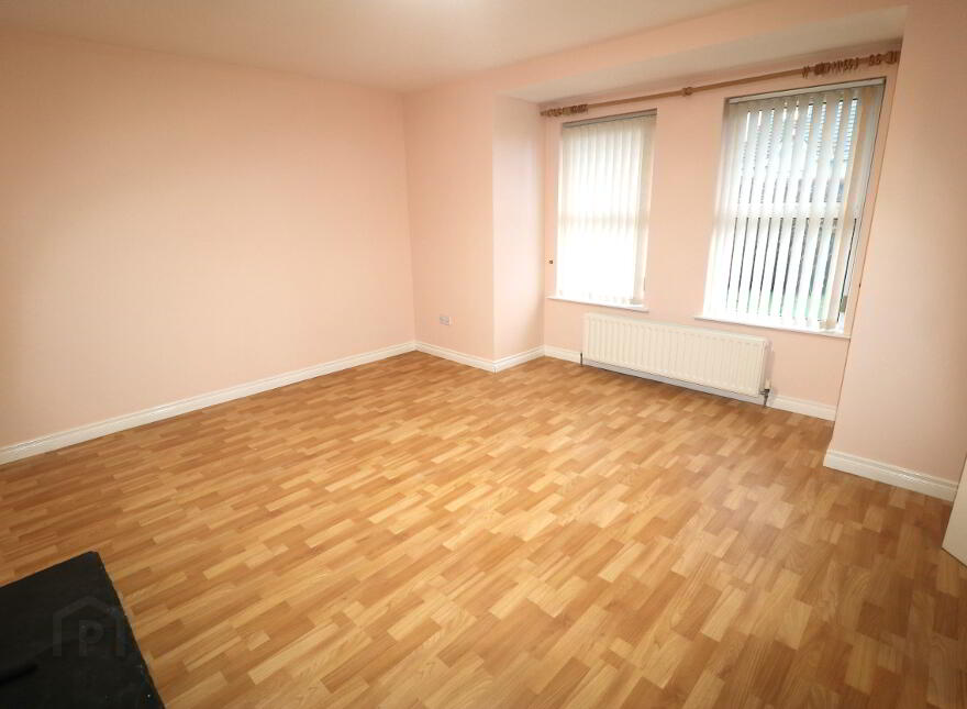 6 Hillside Avenue, Dunloy, Ballymena, BT44 9DQ