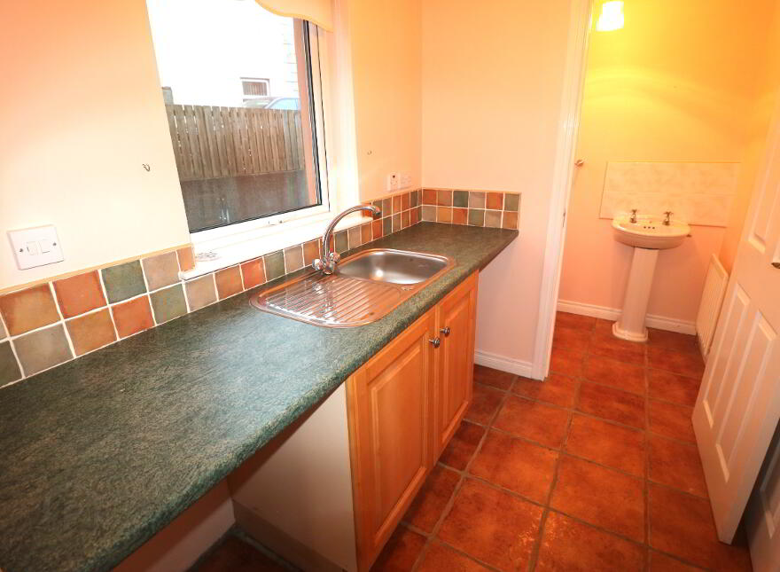 6 Hillside Avenue, Dunloy, Ballymena, BT44 9DQ