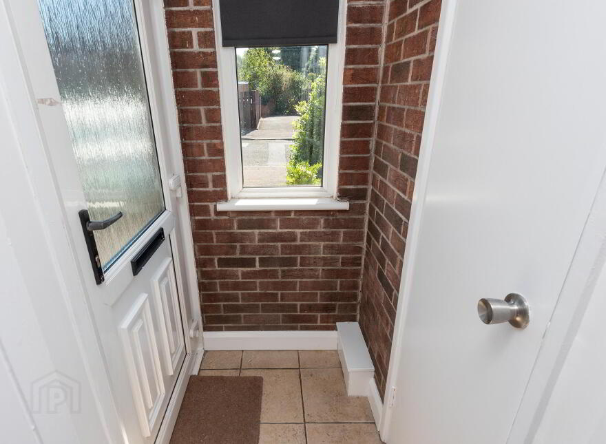 29 Hampton Drive, Ormeau, Belfast, BT7 3DE