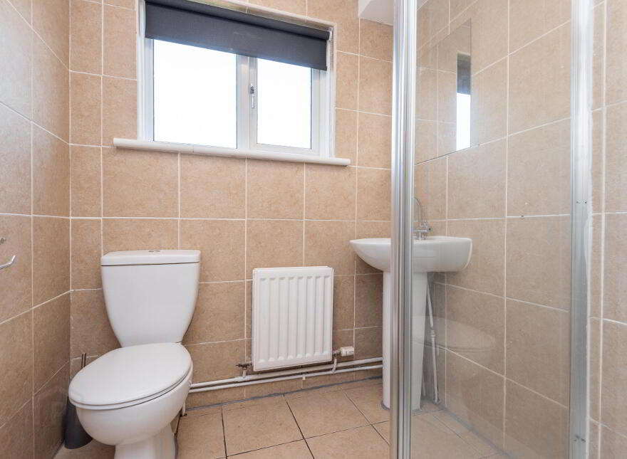 29 Hampton Drive, Ormeau, Belfast, BT7 3DE