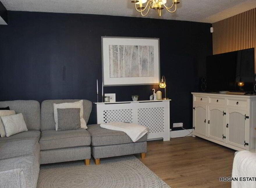 2a Carriglea Drive, Firhouse, Firhouse, D24K5K7