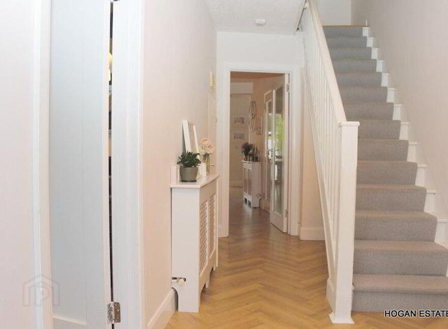 2a Carriglea Drive, Firhouse, Firhouse, D24K5K7