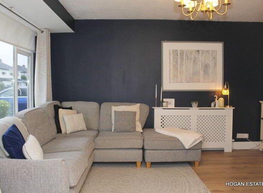 2a Carriglea Drive, Firhouse, Firhouse, D24K5K7