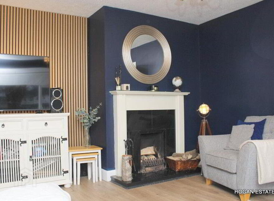 2a Carriglea Drive, Firhouse, Firhouse, D24K5K7