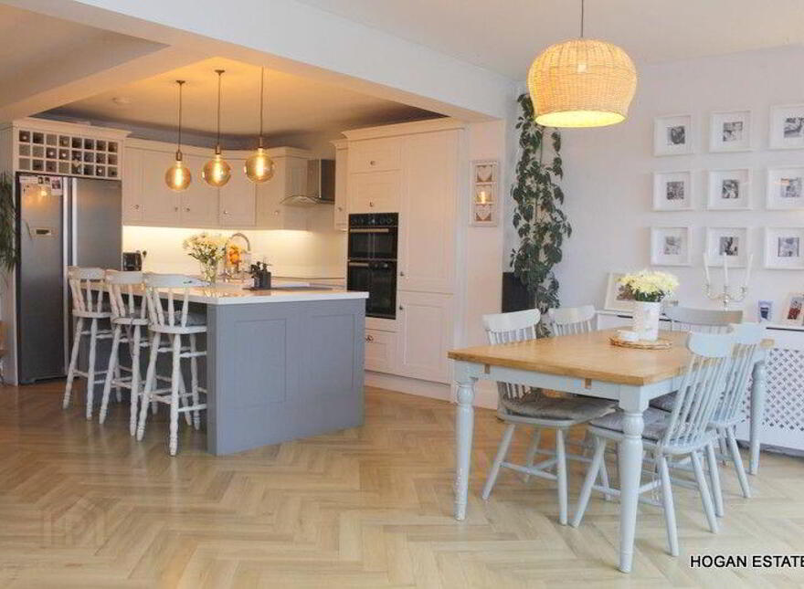 2a Carriglea Drive, Firhouse, Firhouse, D24K5K7