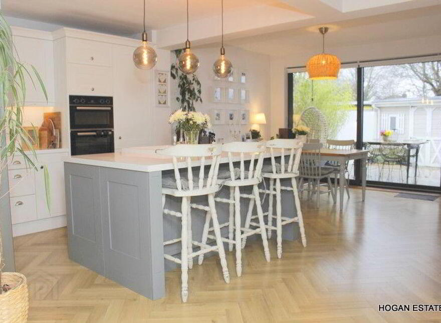 2a Carriglea Drive, Firhouse, Firhouse, D24K5K7