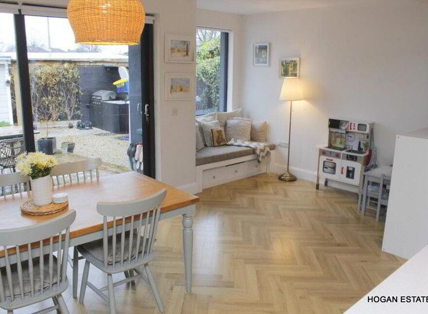 2a Carriglea Drive, Firhouse, Firhouse, D24K5K7