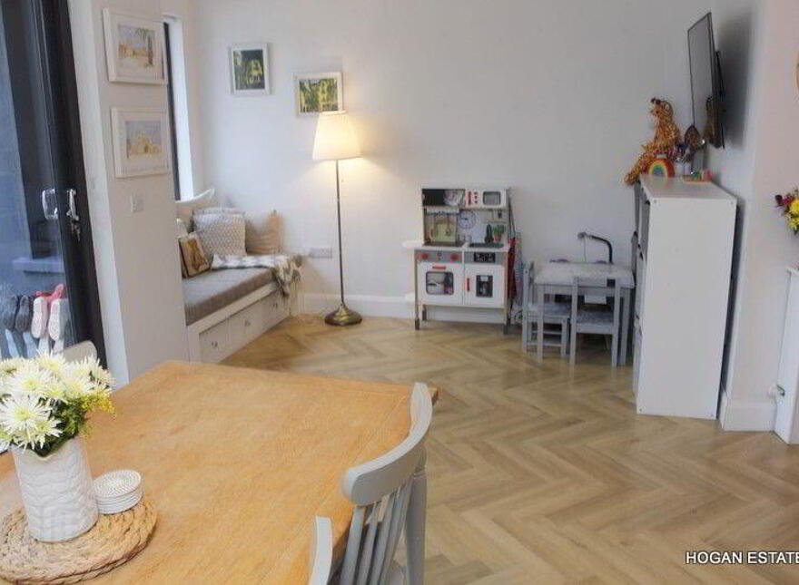 2a Carriglea Drive, Firhouse, Firhouse, D24K5K7