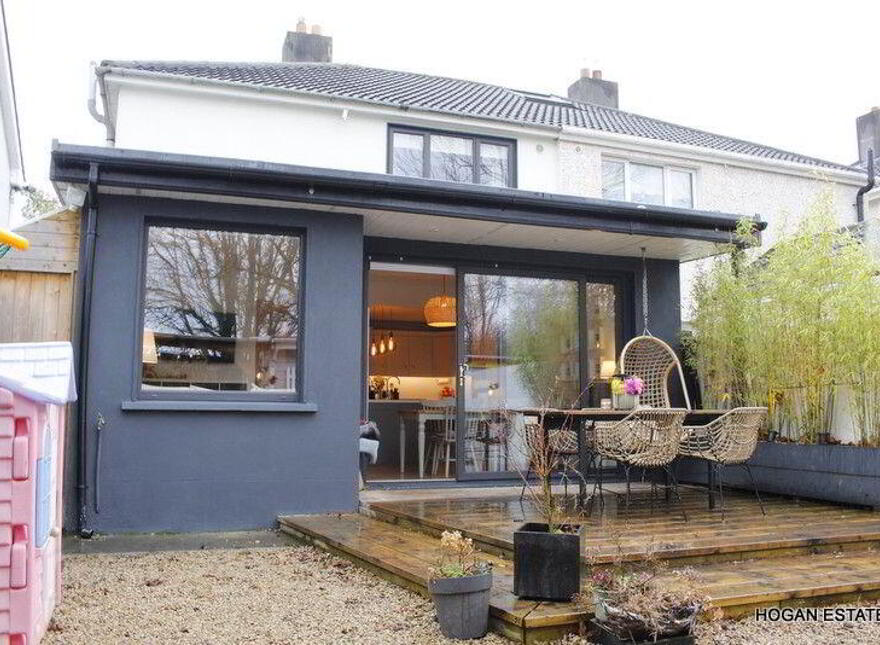 2a Carriglea Drive, Firhouse, Firhouse, D24K5K7