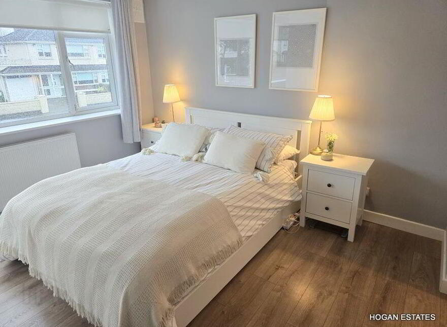 2a Carriglea Drive, Firhouse, Firhouse, D24K5K7