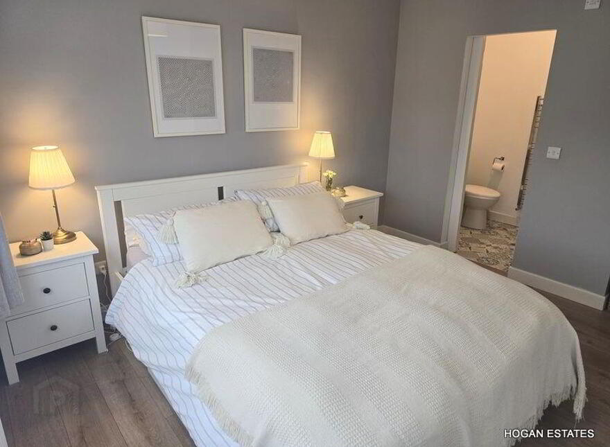 2a Carriglea Drive, Firhouse, Firhouse, D24K5K7