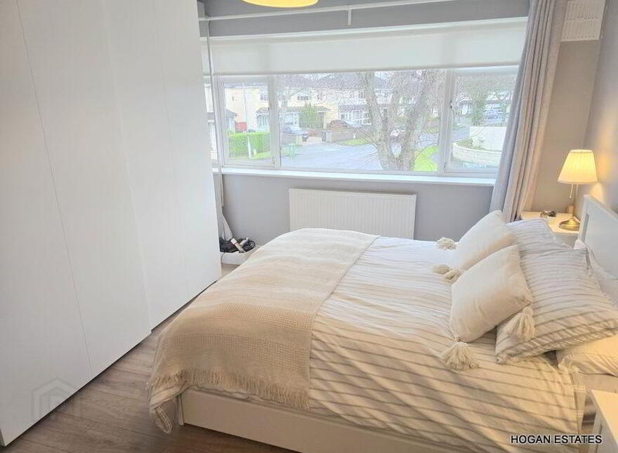 2a Carriglea Drive, Firhouse, Firhouse, D24K5K7