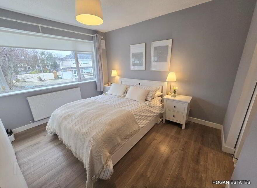 2a Carriglea Drive, Firhouse, Firhouse, D24K5K7