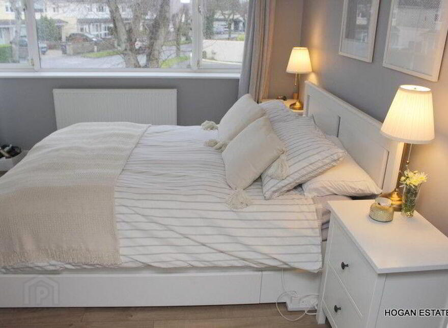 2a Carriglea Drive, Firhouse, Firhouse, D24K5K7