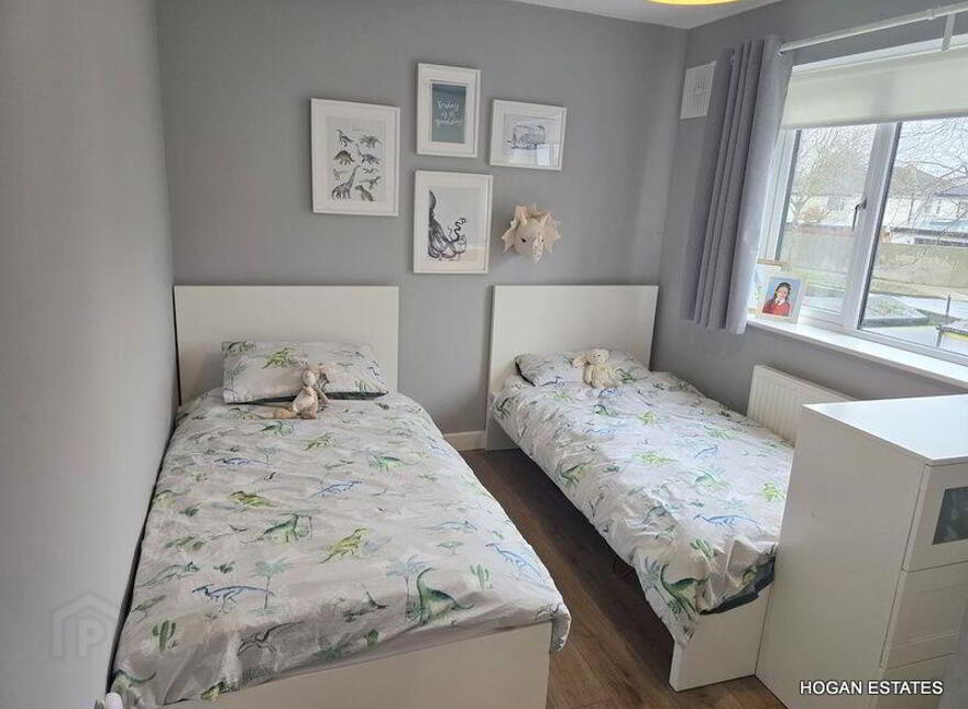 2a Carriglea Drive, Firhouse, Firhouse, D24K5K7
