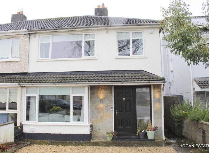 2a Carriglea Drive, Firhouse, Firhouse, D24K5K7