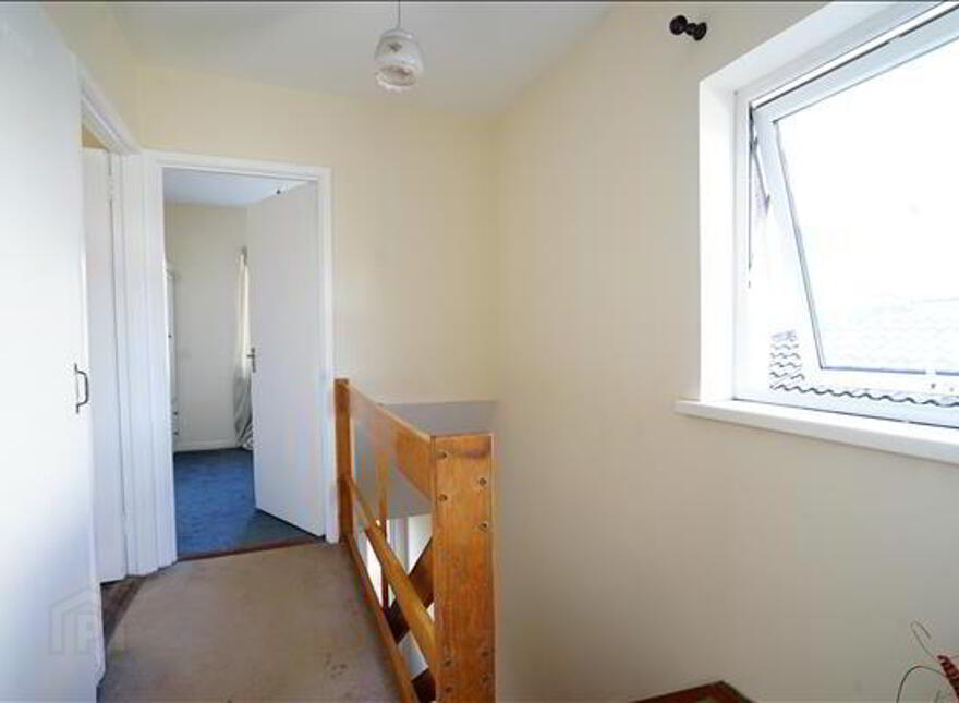Tir Connell Avenue, Lismore Lawn, Waterford