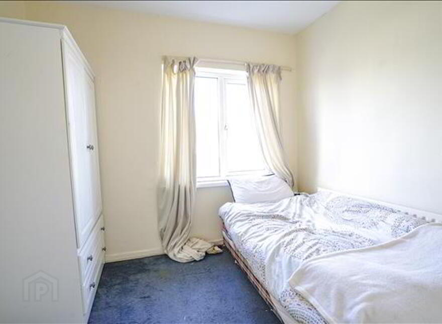 Tir Connell Avenue, Lismore Lawn, Waterford