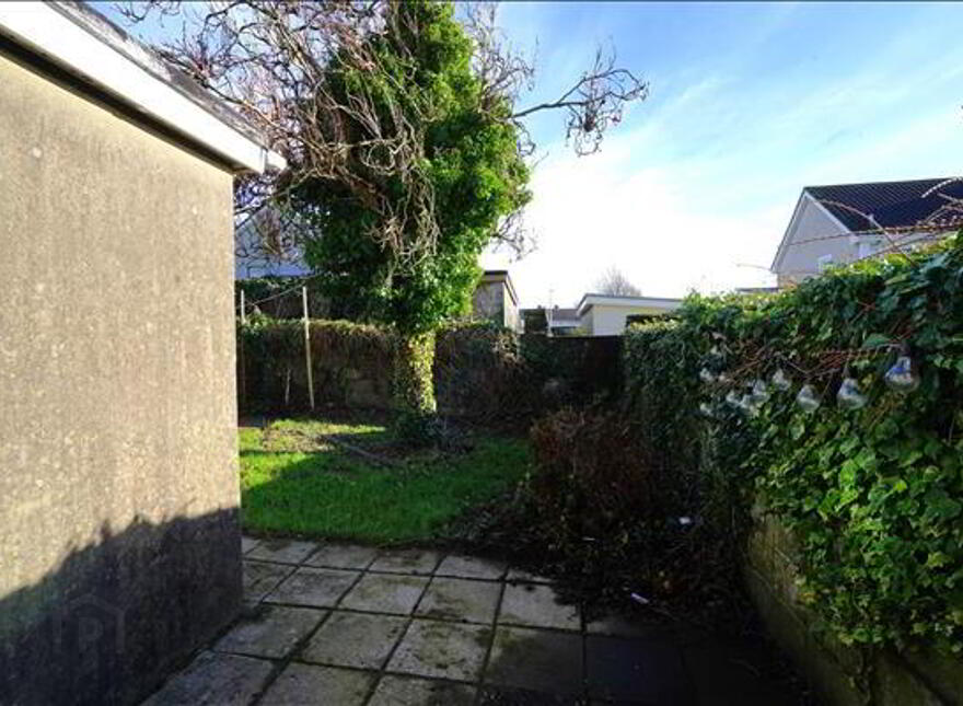 Tir Connell Avenue, Lismore Lawn, Waterford