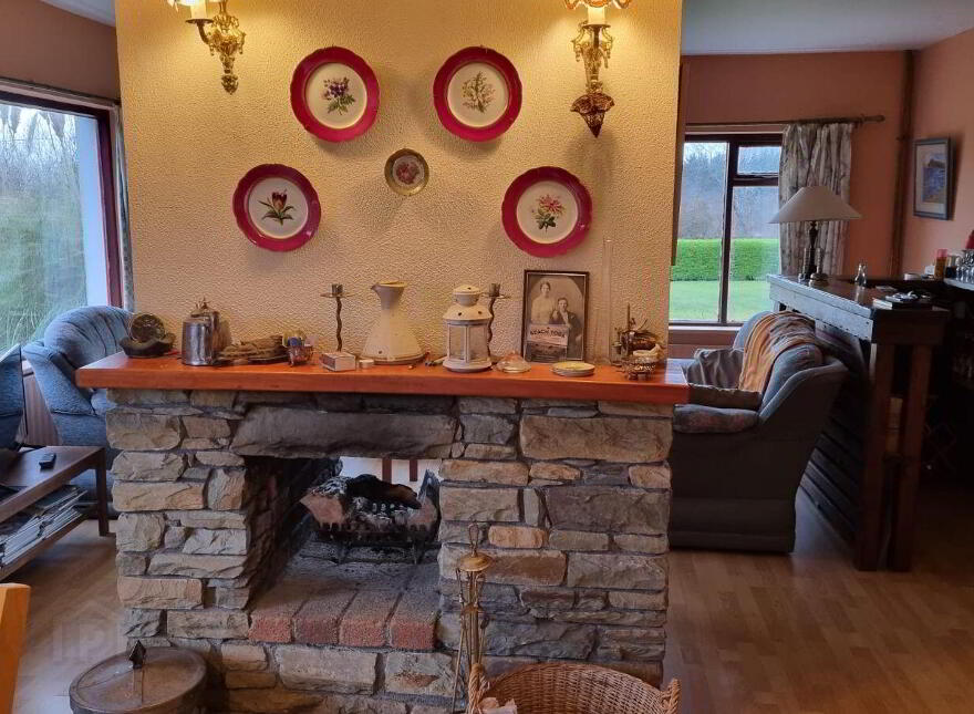 Ballytrasna, Ventry, Dingle, V92A7X3