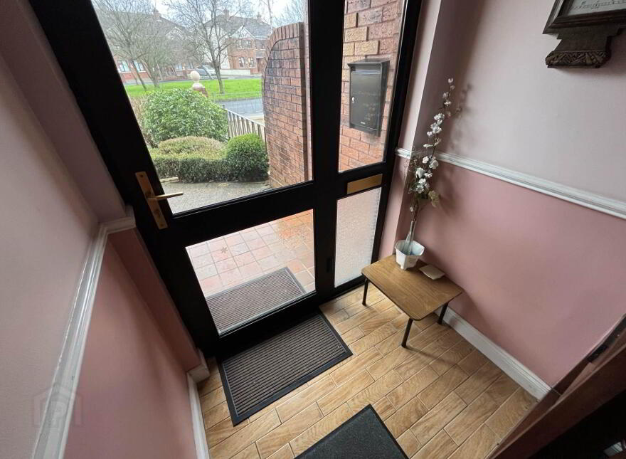 22 Ashbrook Crescent, Ashbrook, Ennis Road, V94P29T