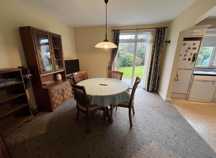 22 Ashbrook Crescent, Ashbrook, Ennis Road, V94P29T