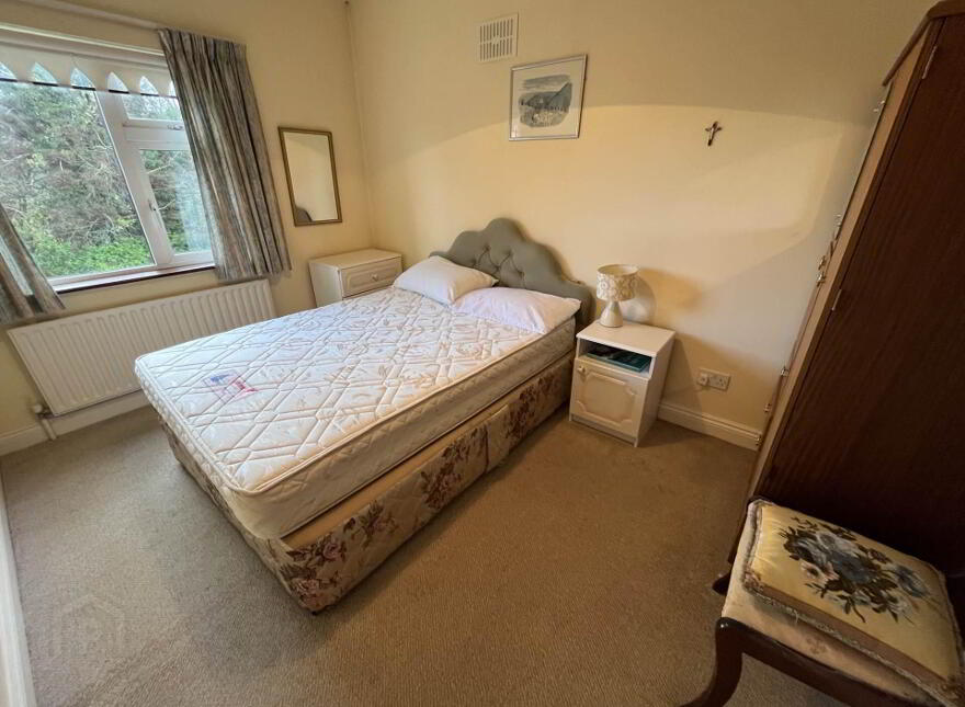 22 Ashbrook Crescent, Ashbrook, Ennis Road, V94P29T
