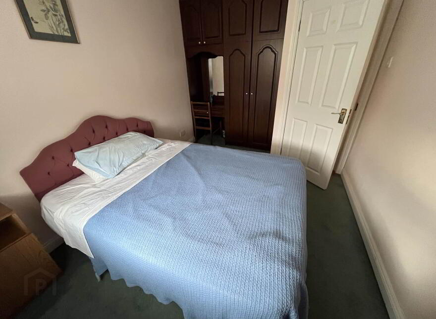 22 Ashbrook Crescent, Ashbrook, Ennis Road, V94P29T