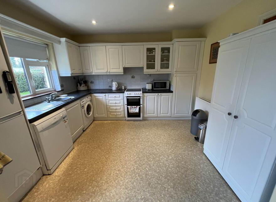 22 Ashbrook Crescent, Ashbrook, Ennis Road, V94P29T