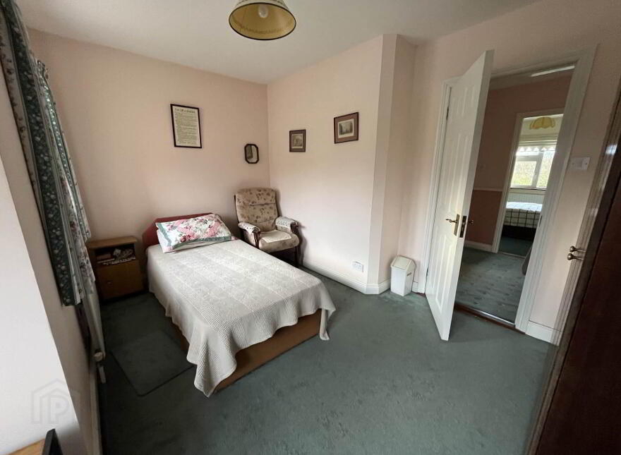 22 Ashbrook Crescent, Ashbrook, Ennis Road, V94P29T
