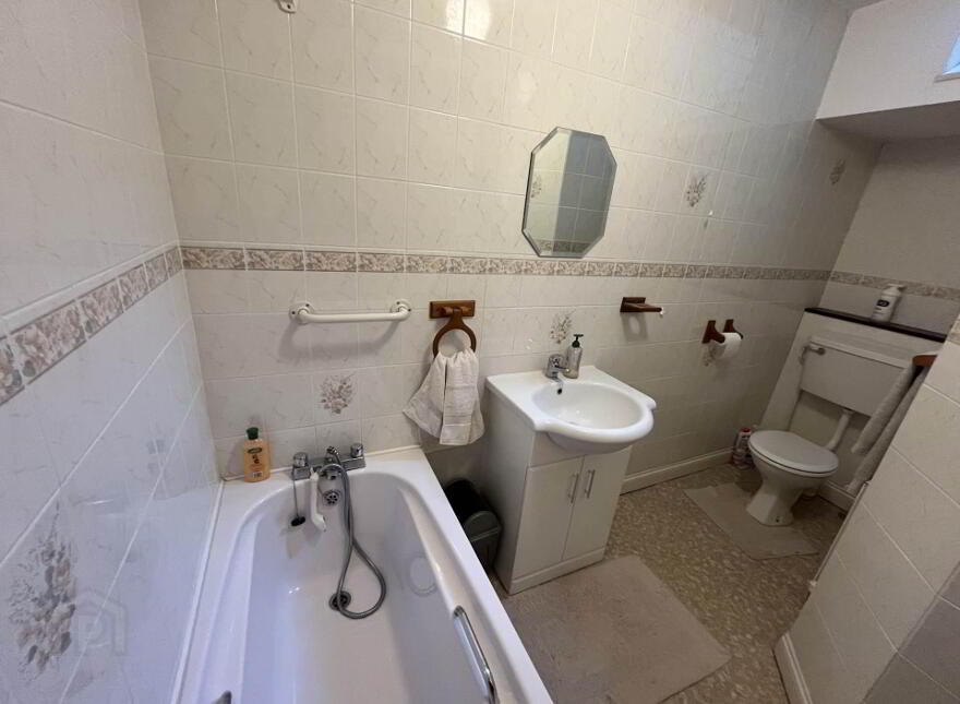 22 Ashbrook Crescent, Ashbrook, Ennis Road, V94P29T