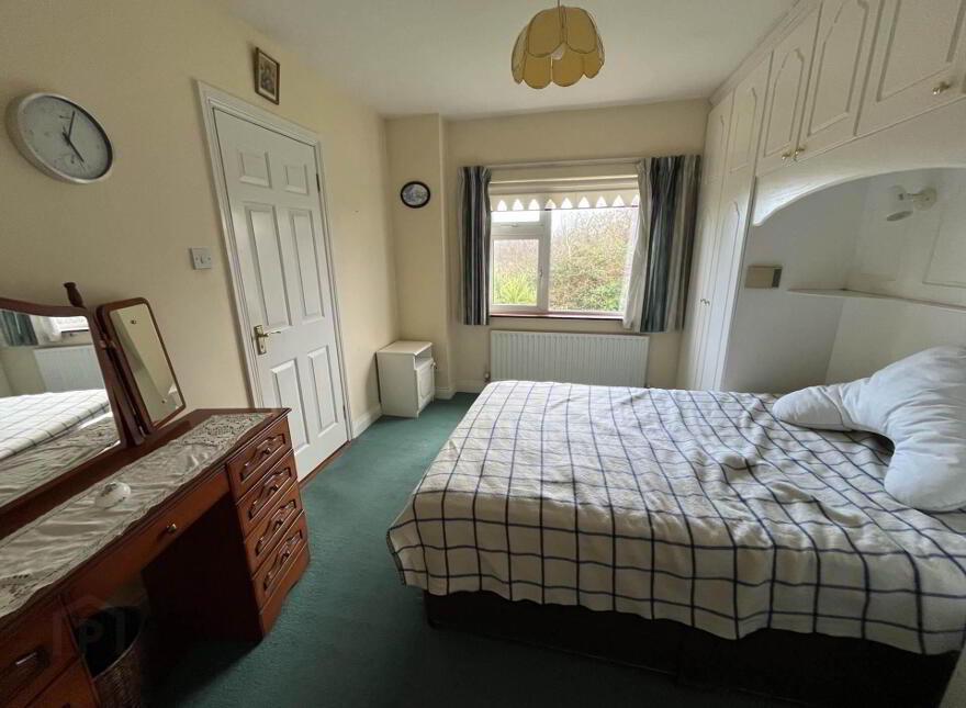 22 Ashbrook Crescent, Ashbrook, Ennis Road, V94P29T