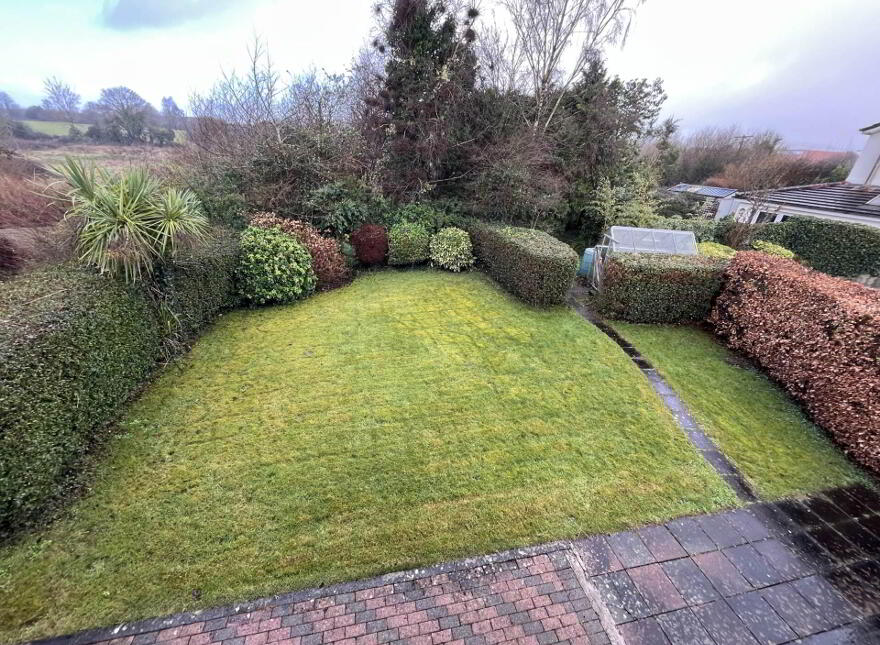 22 Ashbrook Crescent, Ashbrook, Ennis Road, V94P29T