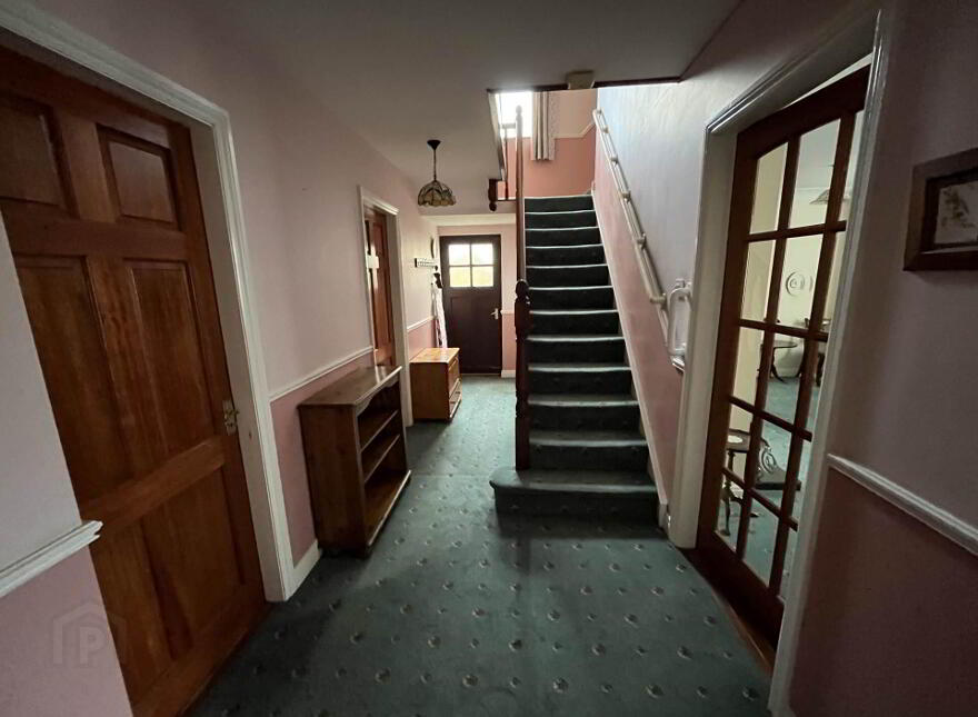22 Ashbrook Crescent, Ashbrook, Ennis Road, V94P29T
