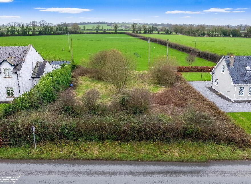 Rathcairn, Rathcairn