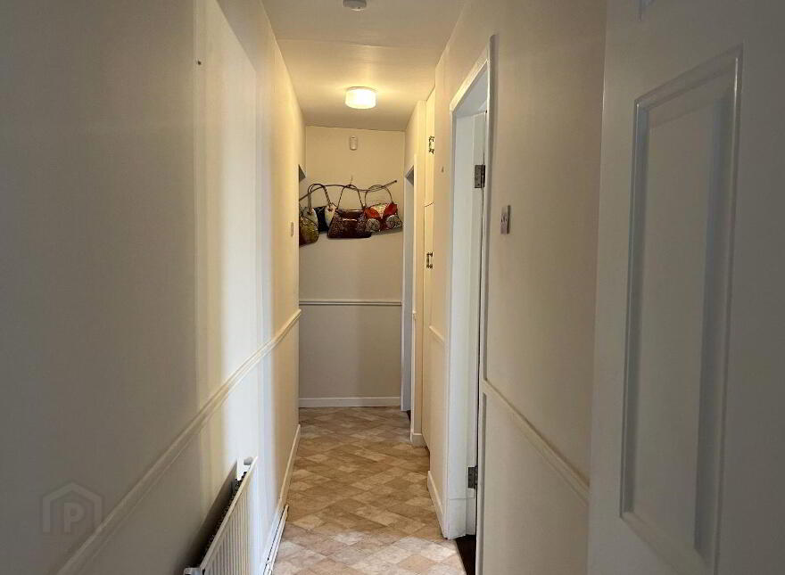 Lisduff, Irishtown, Claremorris, F12KP58