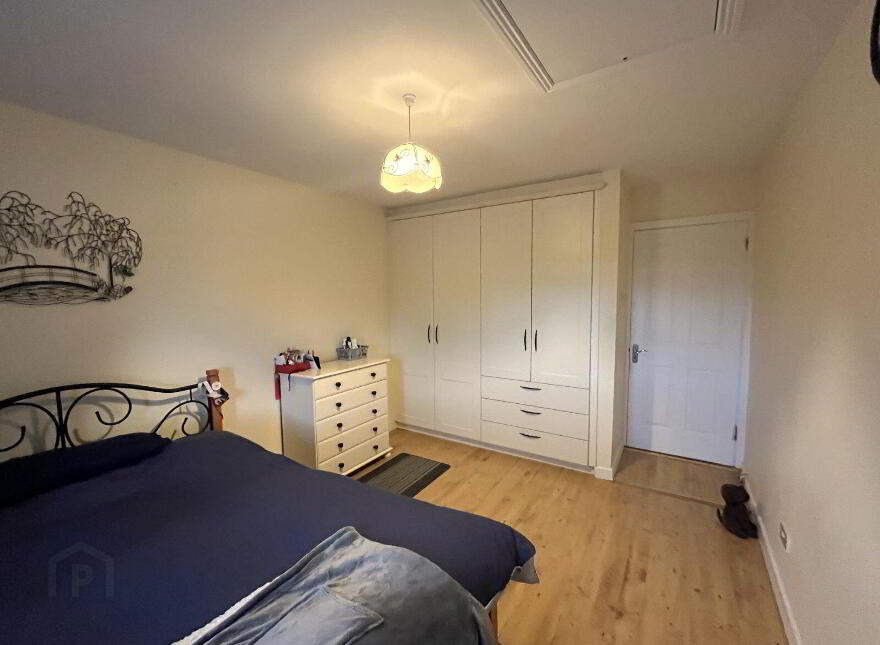 Lisduff, Irishtown, Claremorris, F12KP58