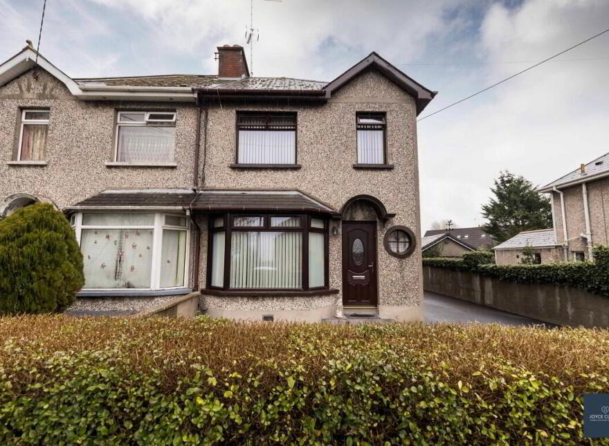 18 Seagoe Road, Portadown, BT63 5HW