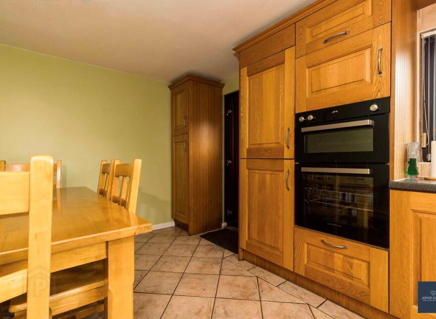 18 Seagoe Road, Portadown, BT63 5HW